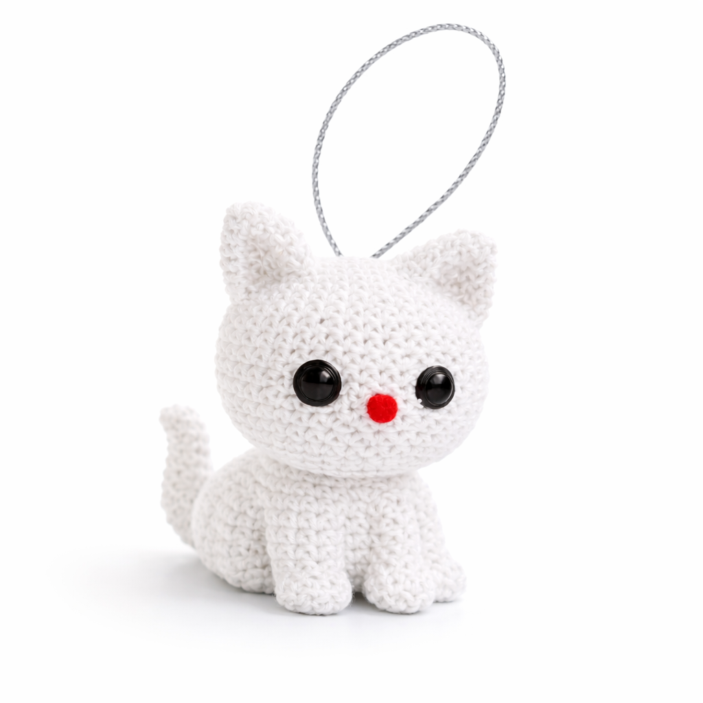 Chat Mims – Image 5