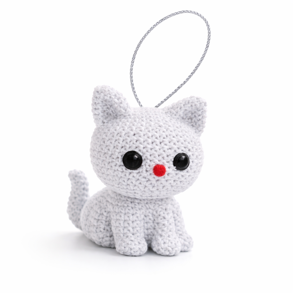 Chat Mims – Image 1