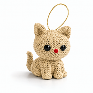 Chat Mims – Image 3