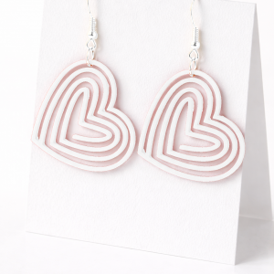 Cœur Infini – Image 5