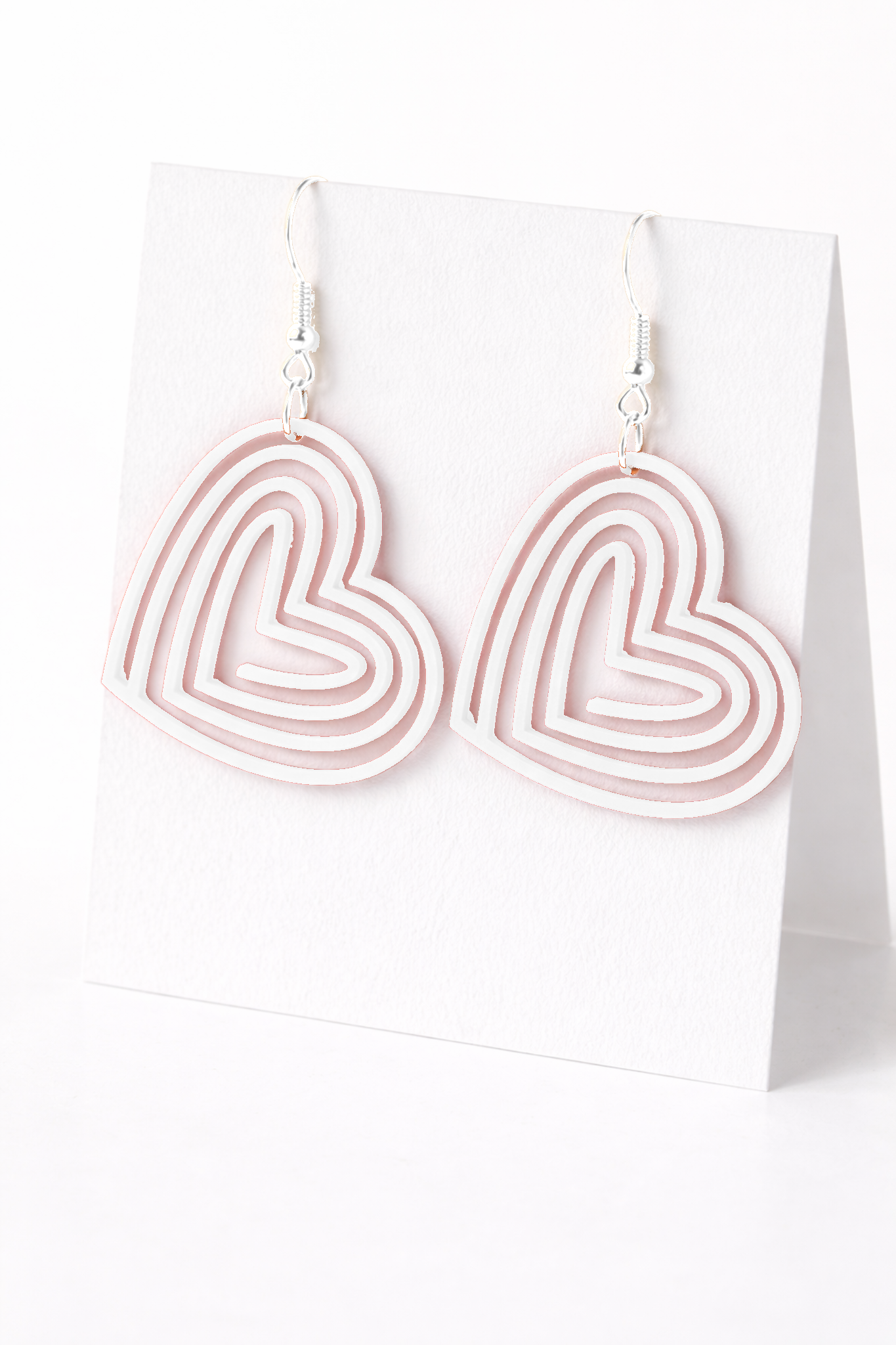 Cœur Infini – Image 5