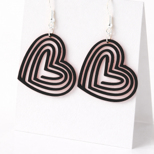 Cœur Infini – Image 4