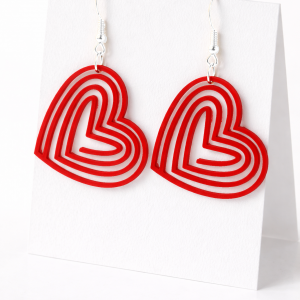 Cœur Infini – Image 6