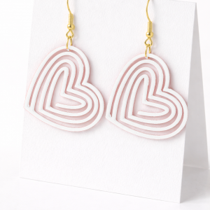 Cœur Infini – Image 3