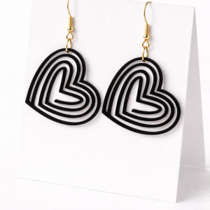 Cœur Infini – Image 2