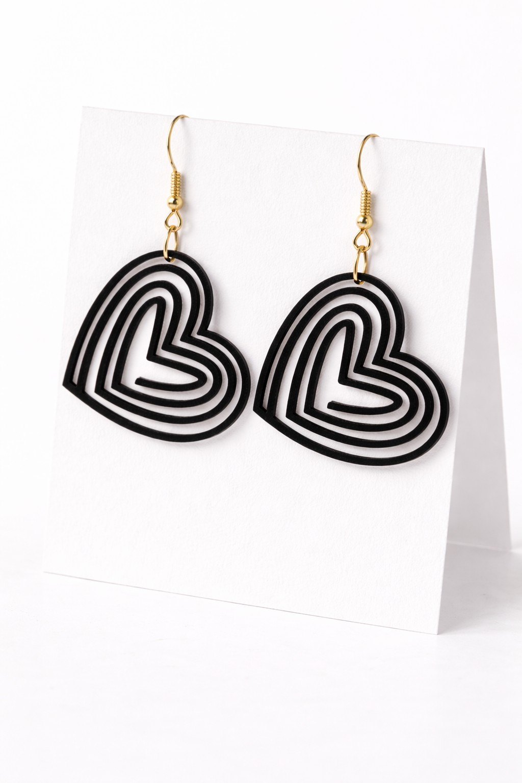 Cœur Infini – Image 2