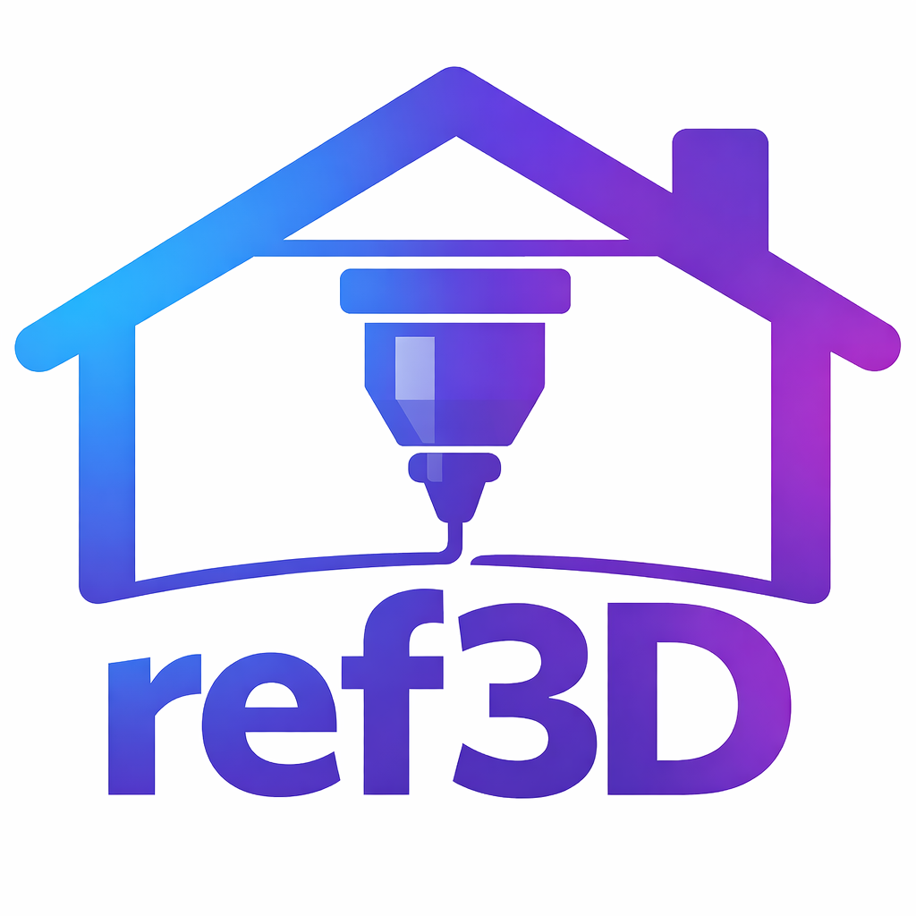ref3D