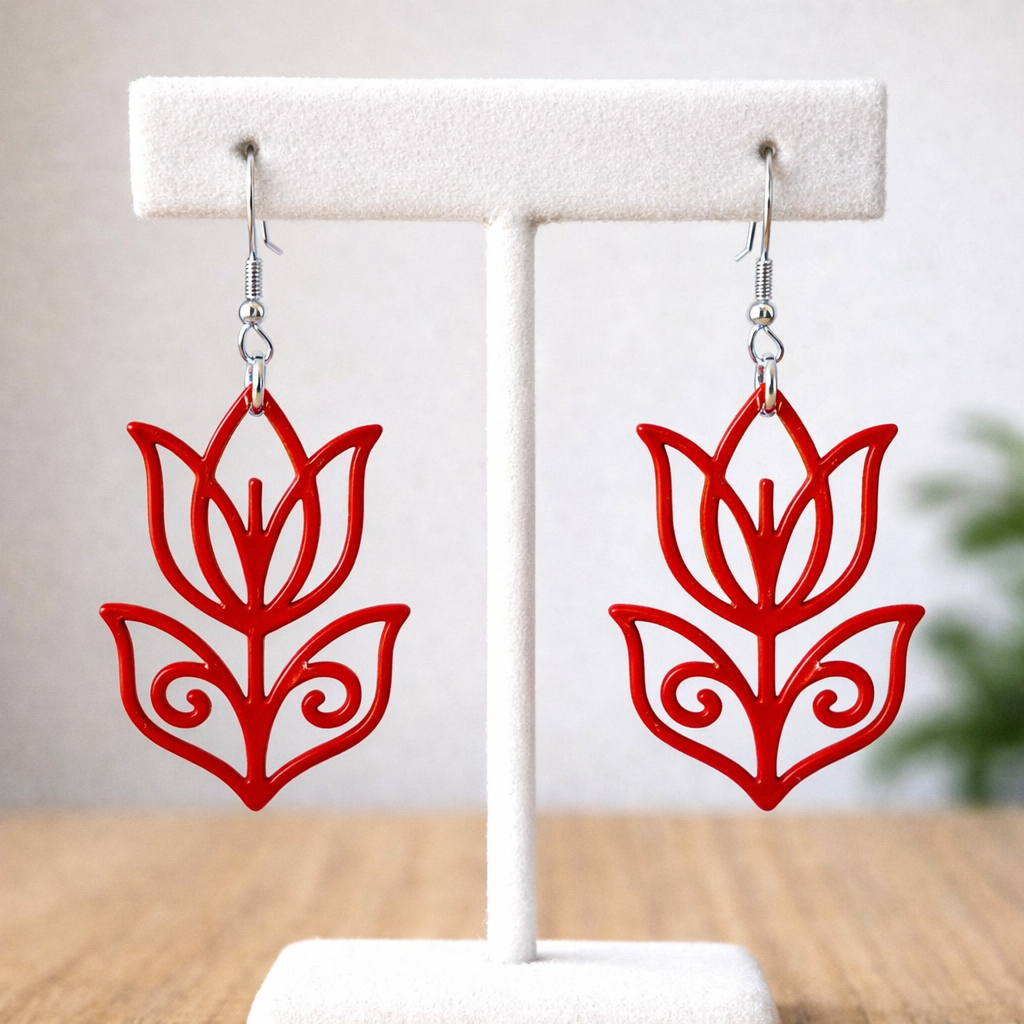 Fleur de Lotus – Image 5