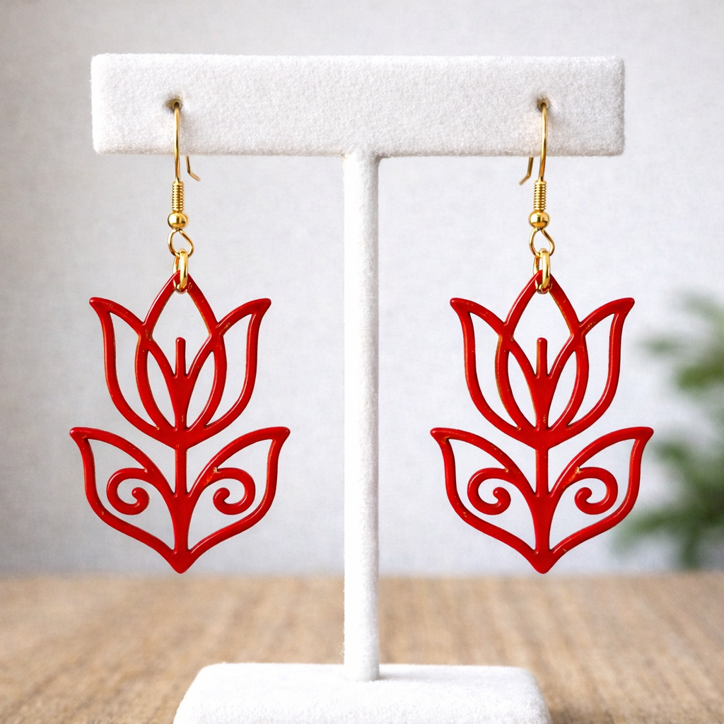 Fleur de Lotus – Image 3