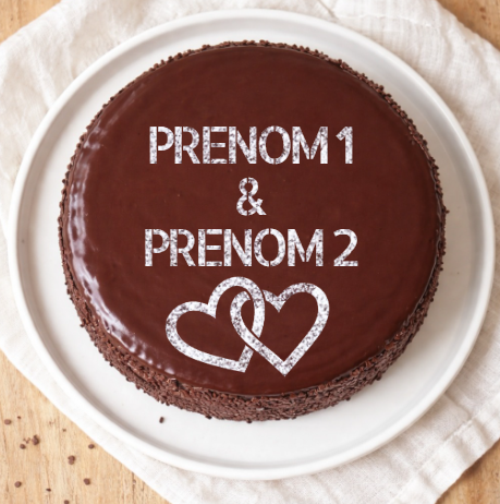 Pâtisserie & Cuisine