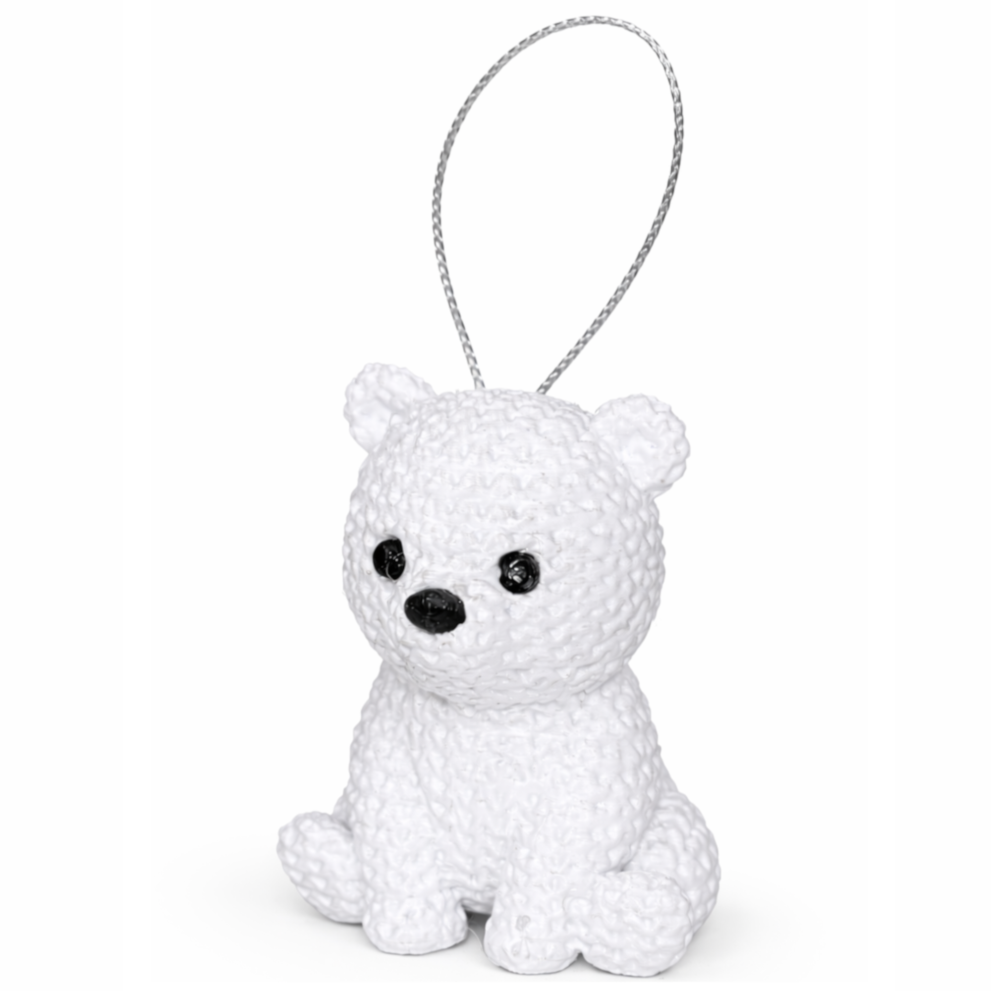 Ours des Neiges – Image 1