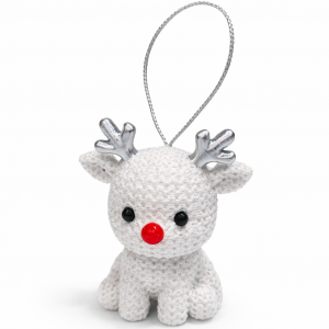 Renne d'Hiver – Image 2