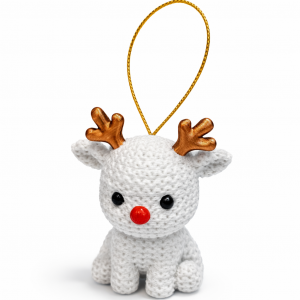 Renne d'Hiver – Image 3