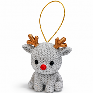 Renne d'Hiver – Image 4