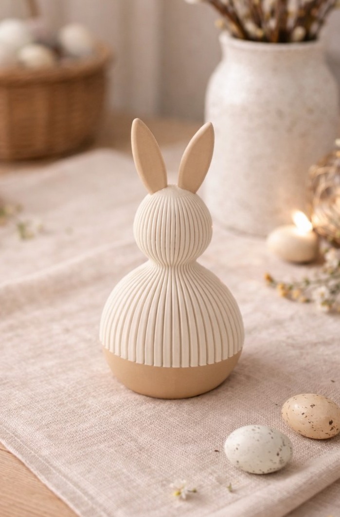 Lapin Surprise L – Image 1