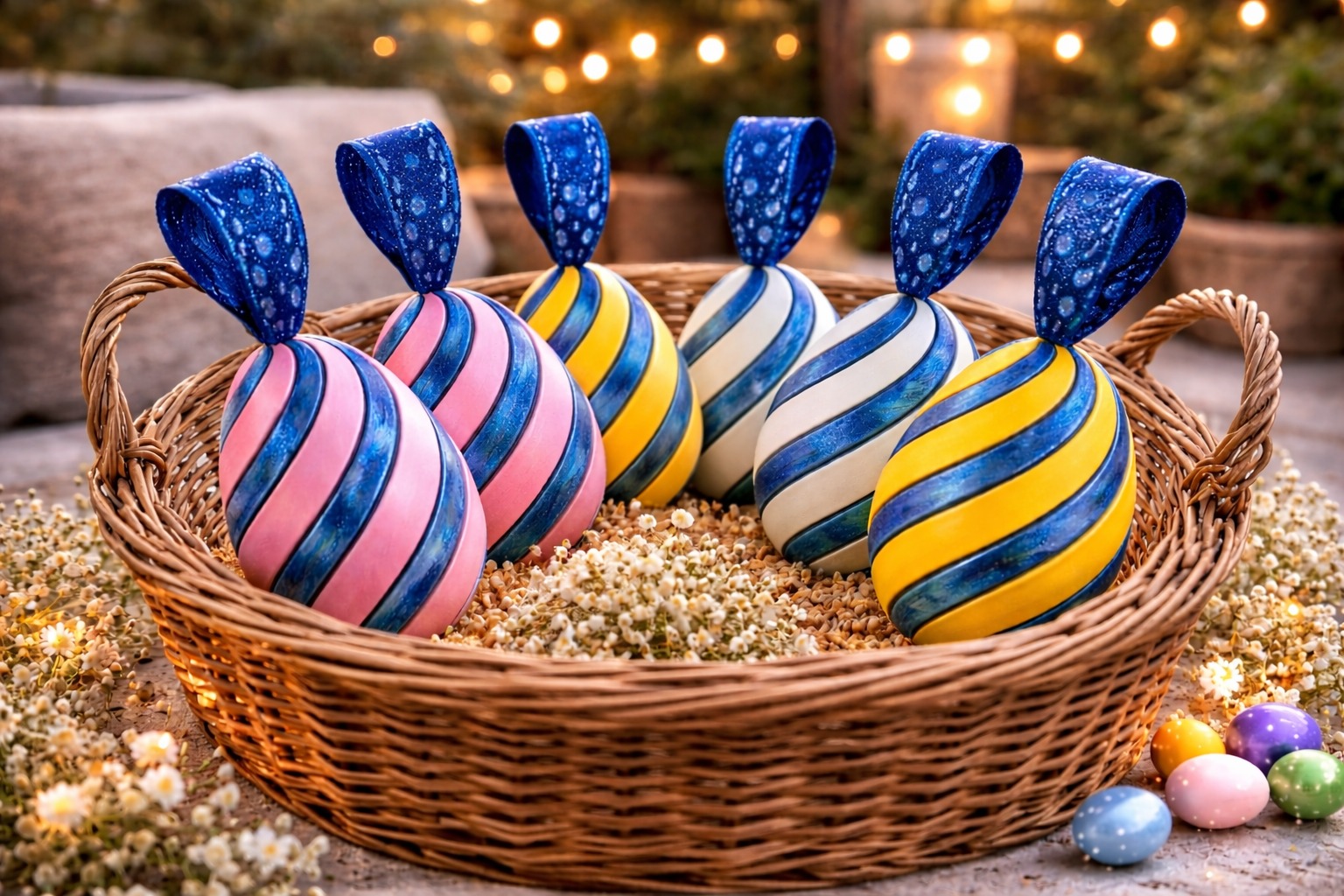 Collection Elégances en Spirale – Image 1