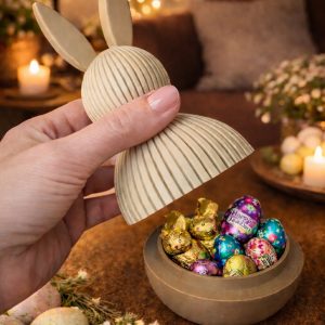 Lapin Surprise XL – Image 2