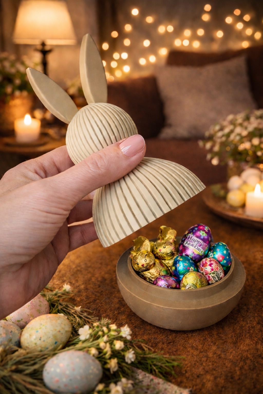 Lapin Surprise XL – Image 2