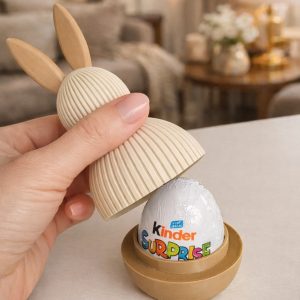 Lapin Surprise L – Image 2