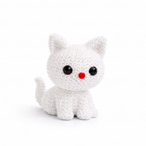 Chat Mims – Image 8