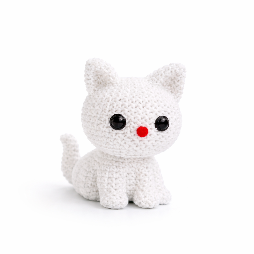 Chat Mims – Image 8