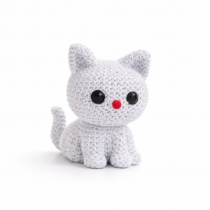 Chat Mims – Image 7