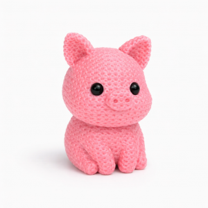 Cochon Piggy – Image 2