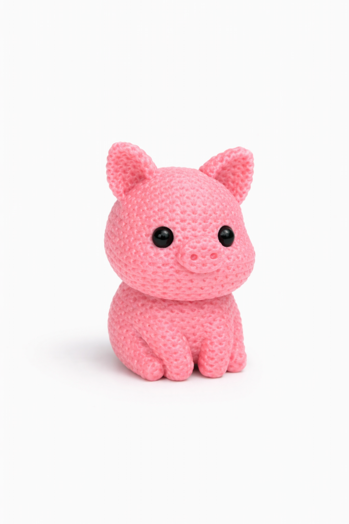 Cochon Piggy
