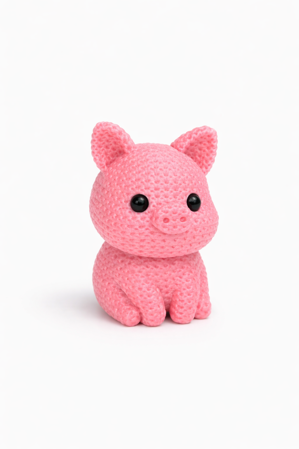 Cochon Piggy – Image 2