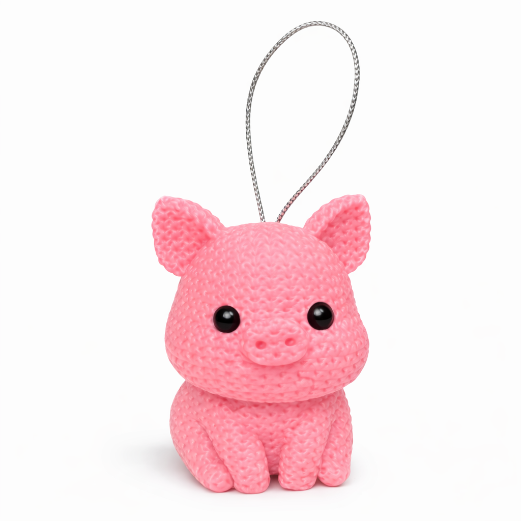 Cochon Piggy – Image 1