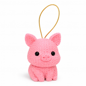 Cochon Piggy – Image 3