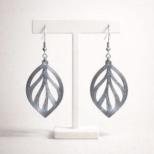 Feuille Elégante – Image 4