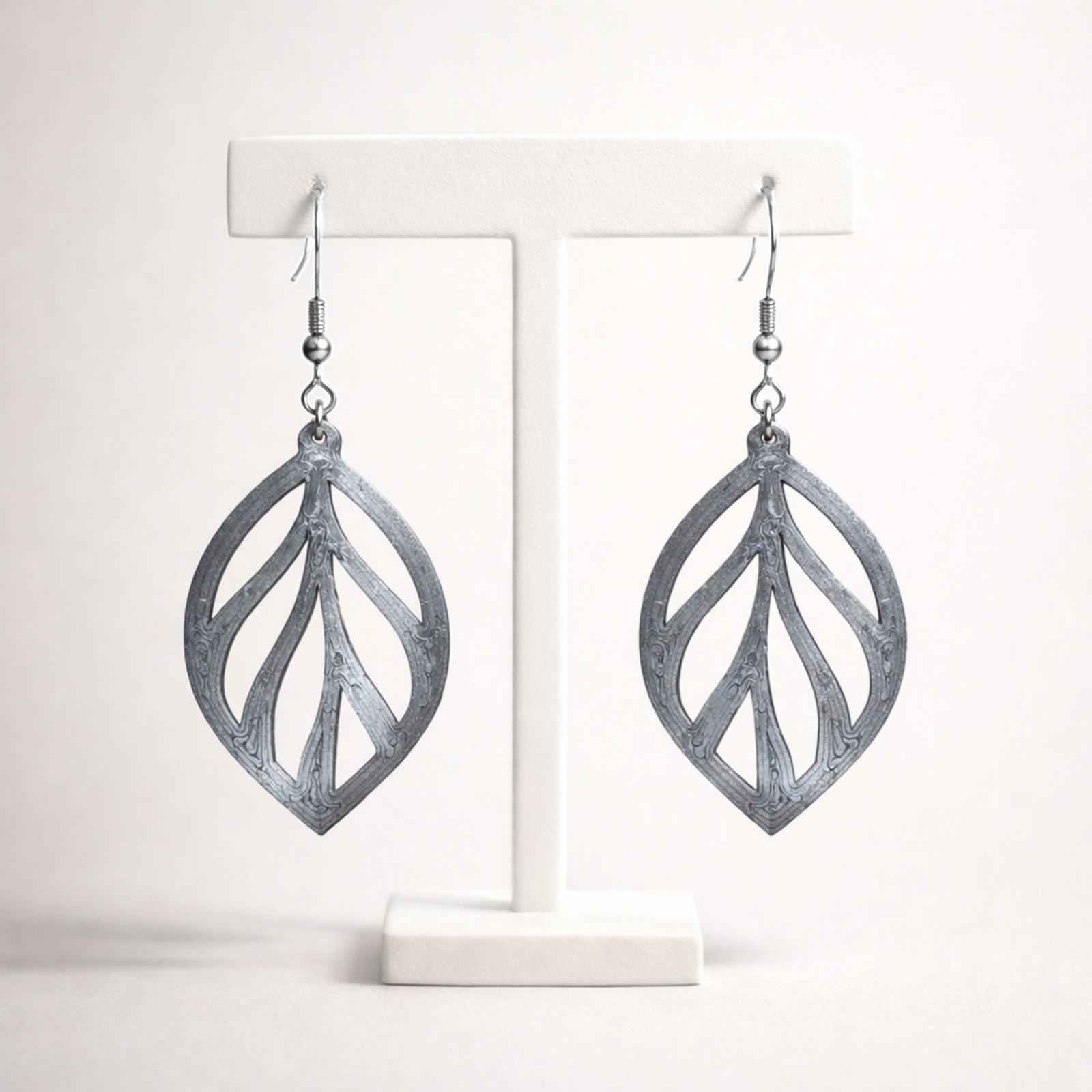 Feuille Elégante – Image 4