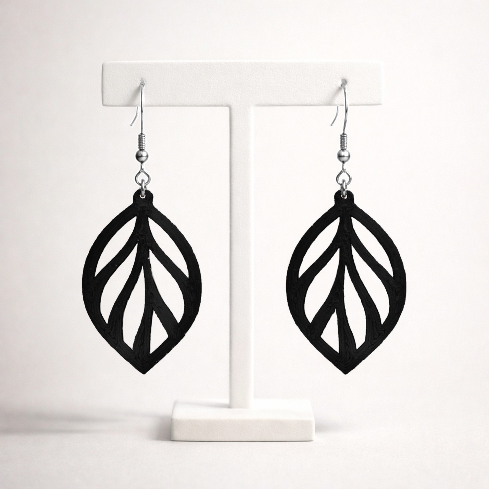 Feuille Elégante – Image 1