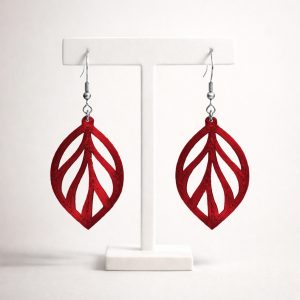 Feuille Elégante – Image 5