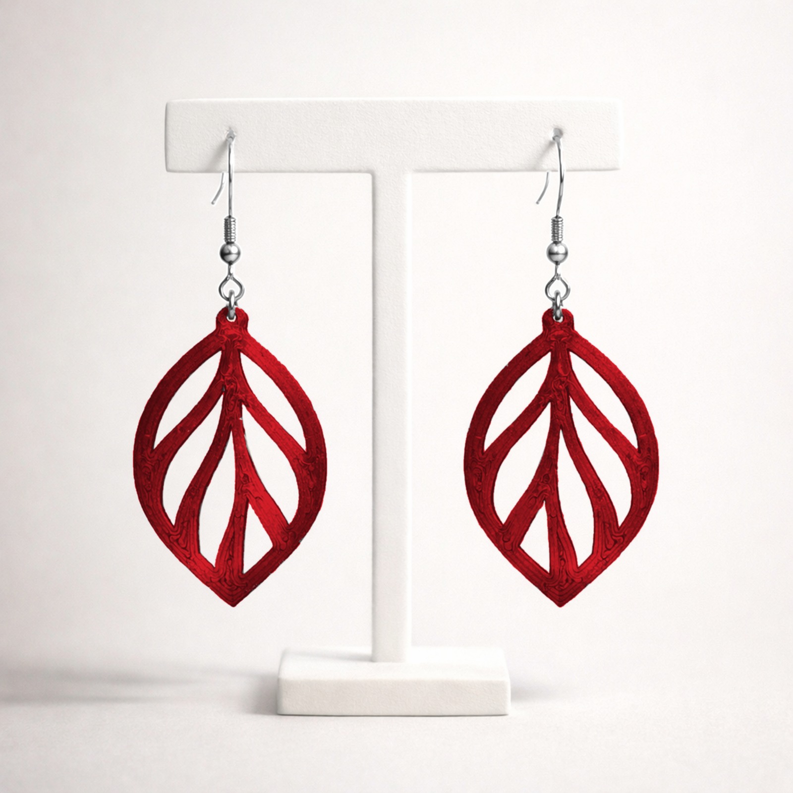 Feuille Elégante – Image 5