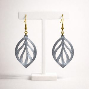 Feuille Elégante – Image 3