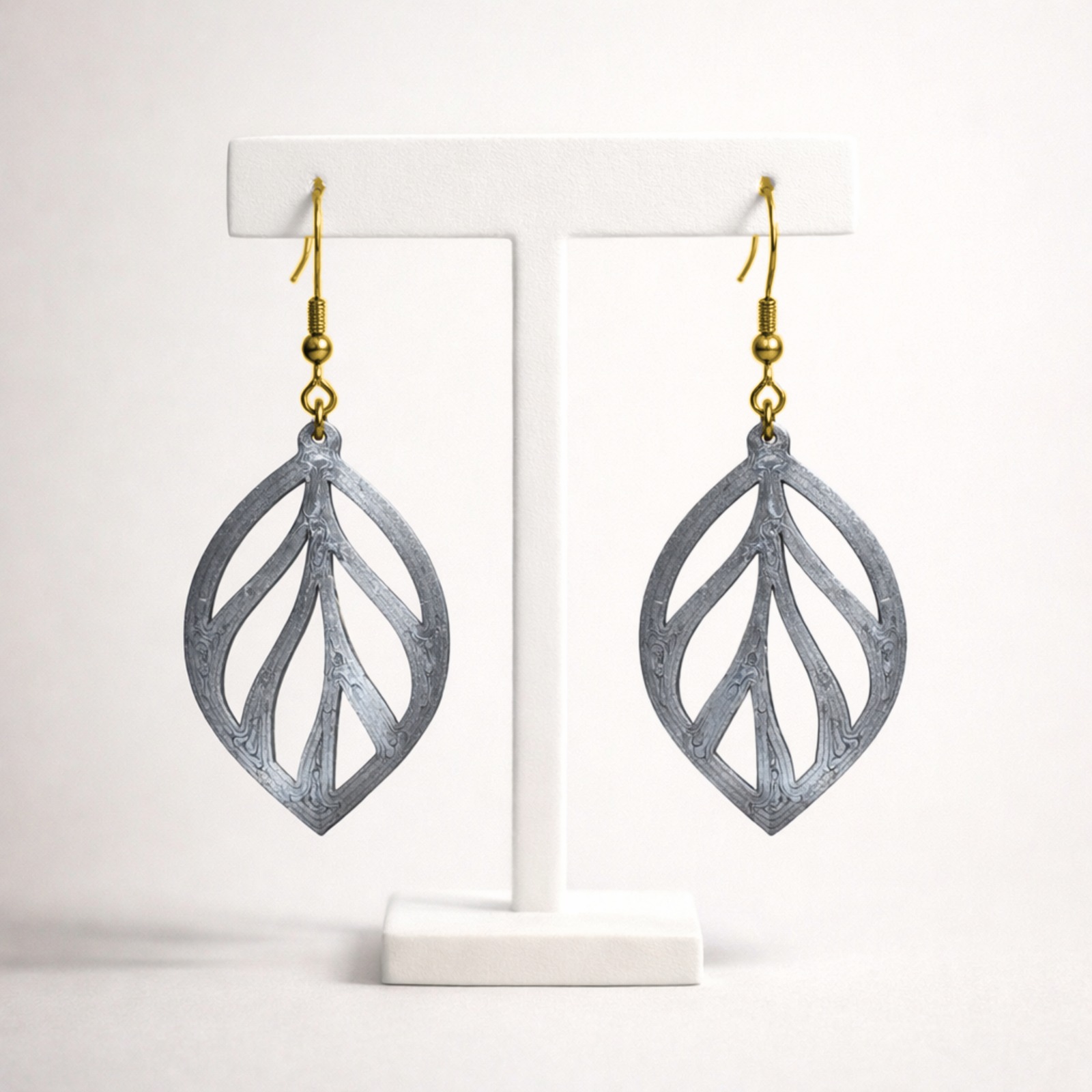 Feuille Elégante – Image 3