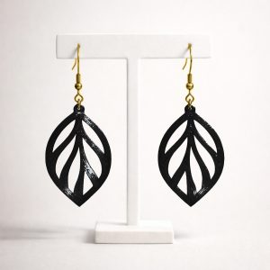 Feuille Elégante – Image 2