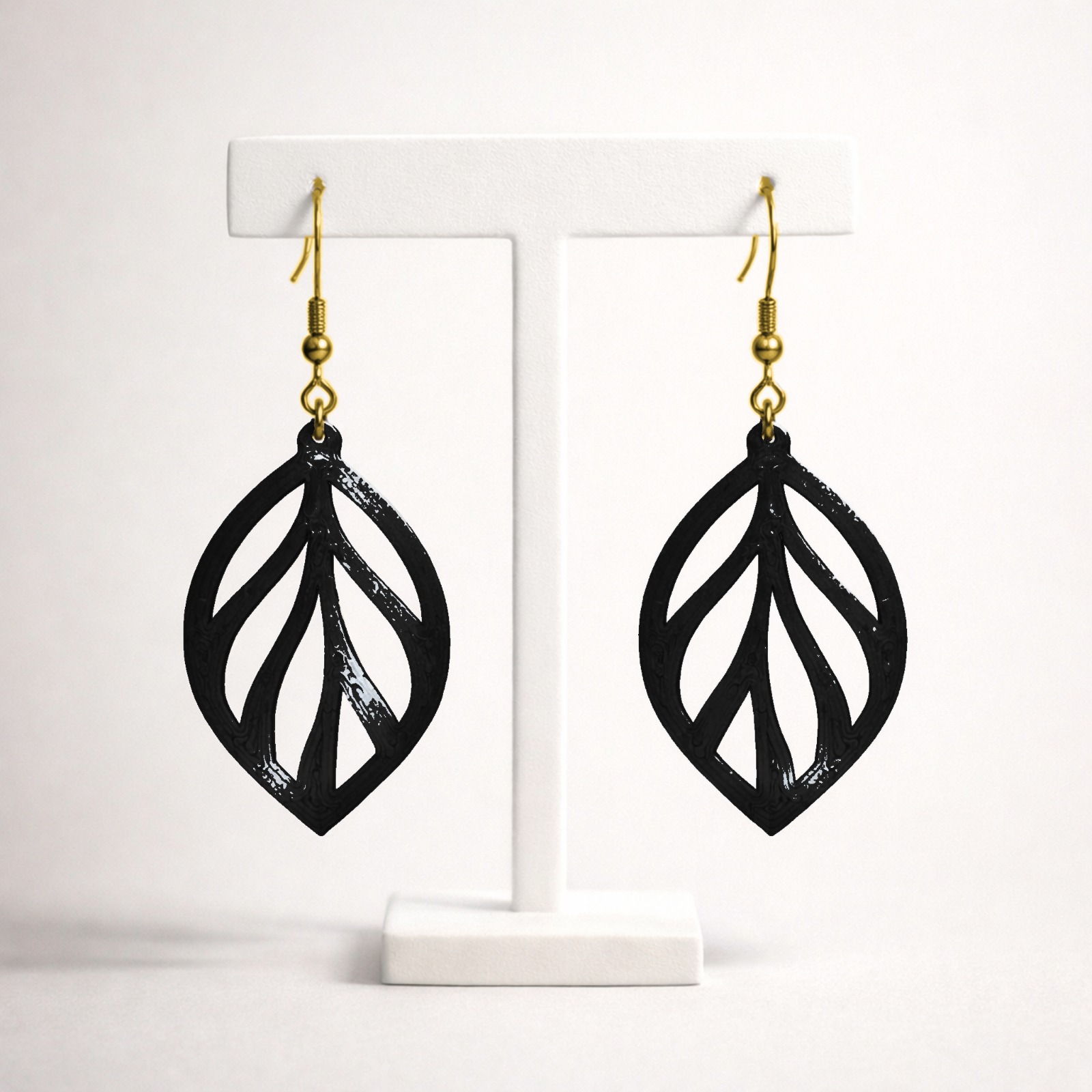 Feuille Elégante – Image 2