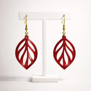 Feuille Elégante – Image 6