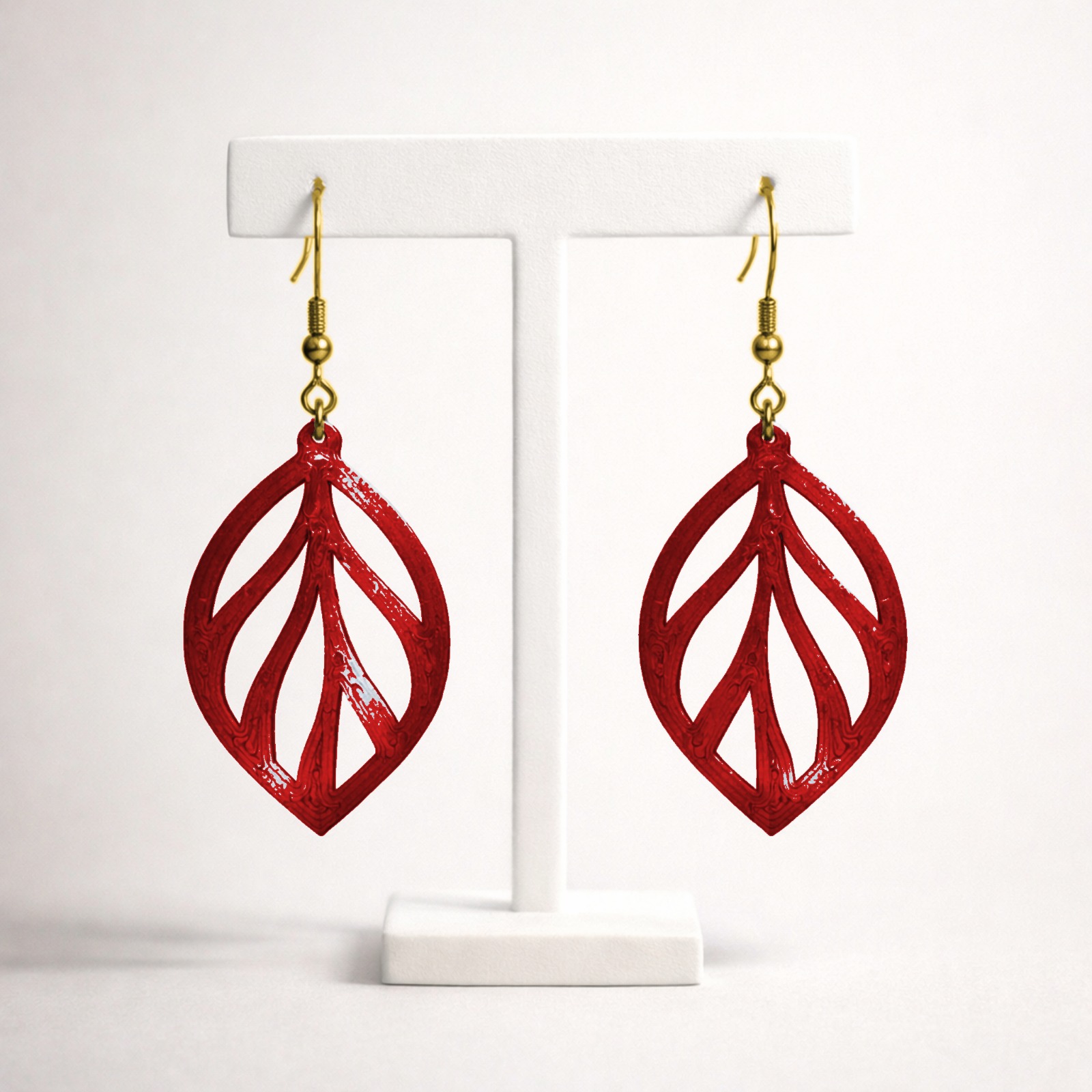 Feuille Elégante – Image 6