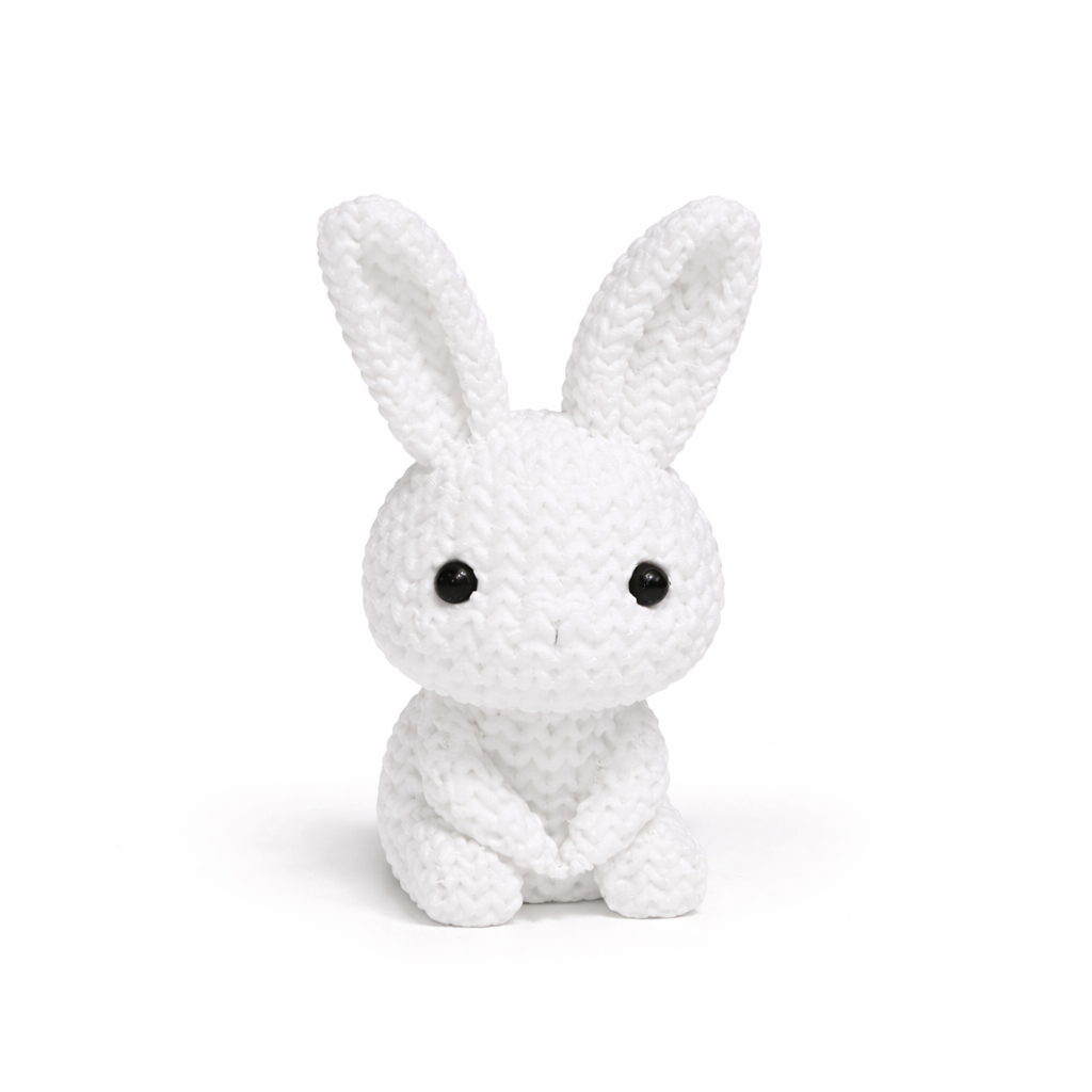 Lapin Sage – Image 6