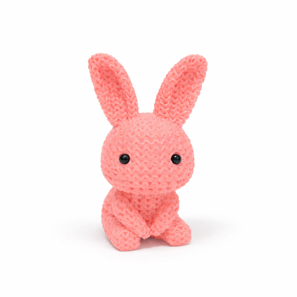 Lapin Sage – Image 5