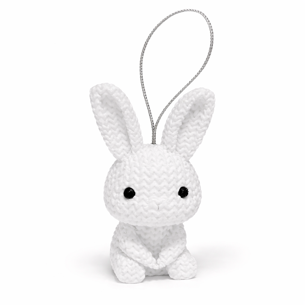 Lapin Sage – Image 2