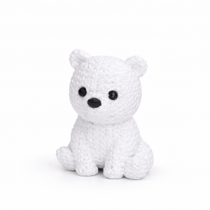 Ours des Neiges – Image 2