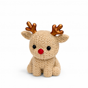 Renne d'Hiver – Image 5