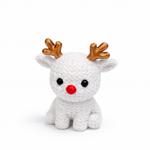 Renne d'Hiver – Image 7