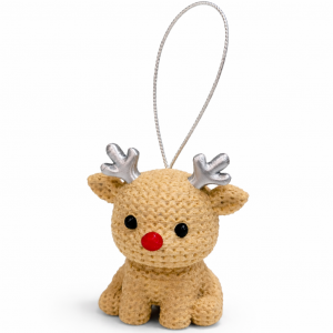 Renne d'Hiver – Image 9