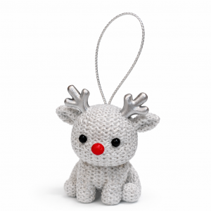 Renne d'Hiver – Image 8